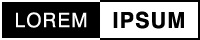 Lorem Ipsum Studio img