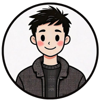 Lorem Ipsum Studio img
