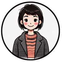 Lorem Ipsum Studio img