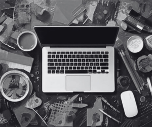 Lorem Ipsum Studio img